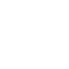 Gardener Icon