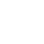 Construction Icon